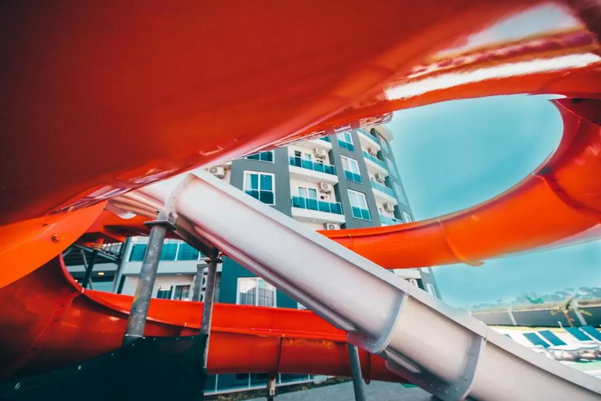 26459lara family aqua parks.jpg 26459lara family aqua parks.jpg